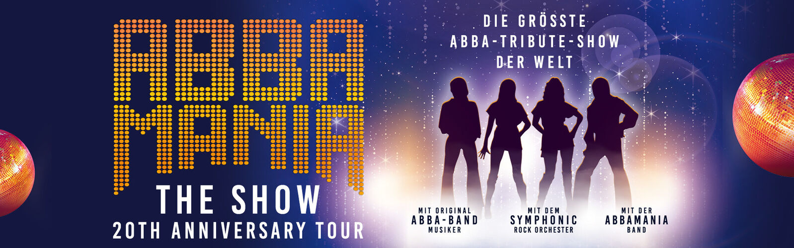 Radio1 Aktuell
