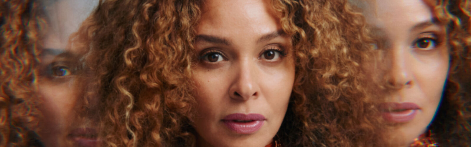 Joy Denalane - 3. Juli 2023