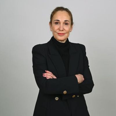 Denise Camenisch