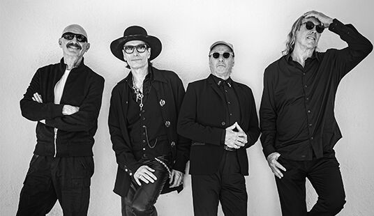 BEAT - 22. Juni 2026