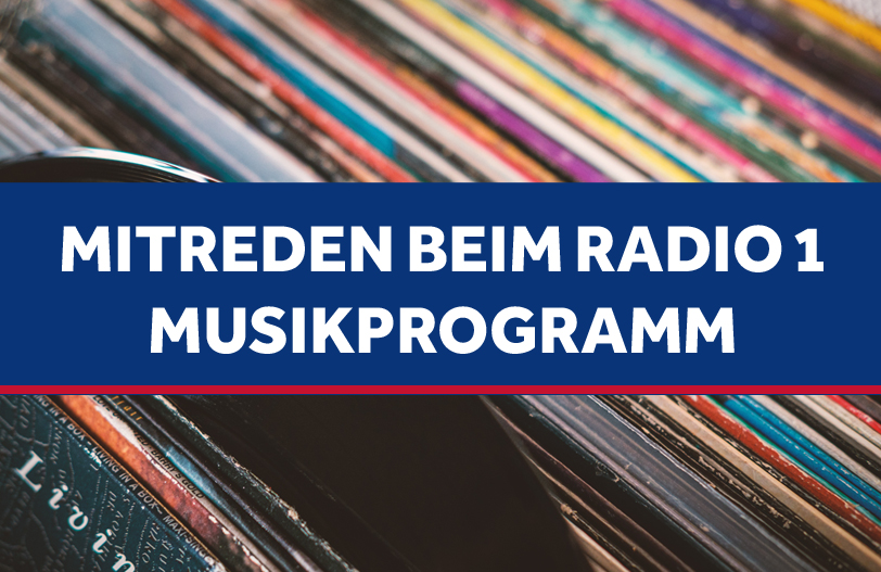 radio 1