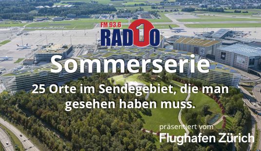 radio 1