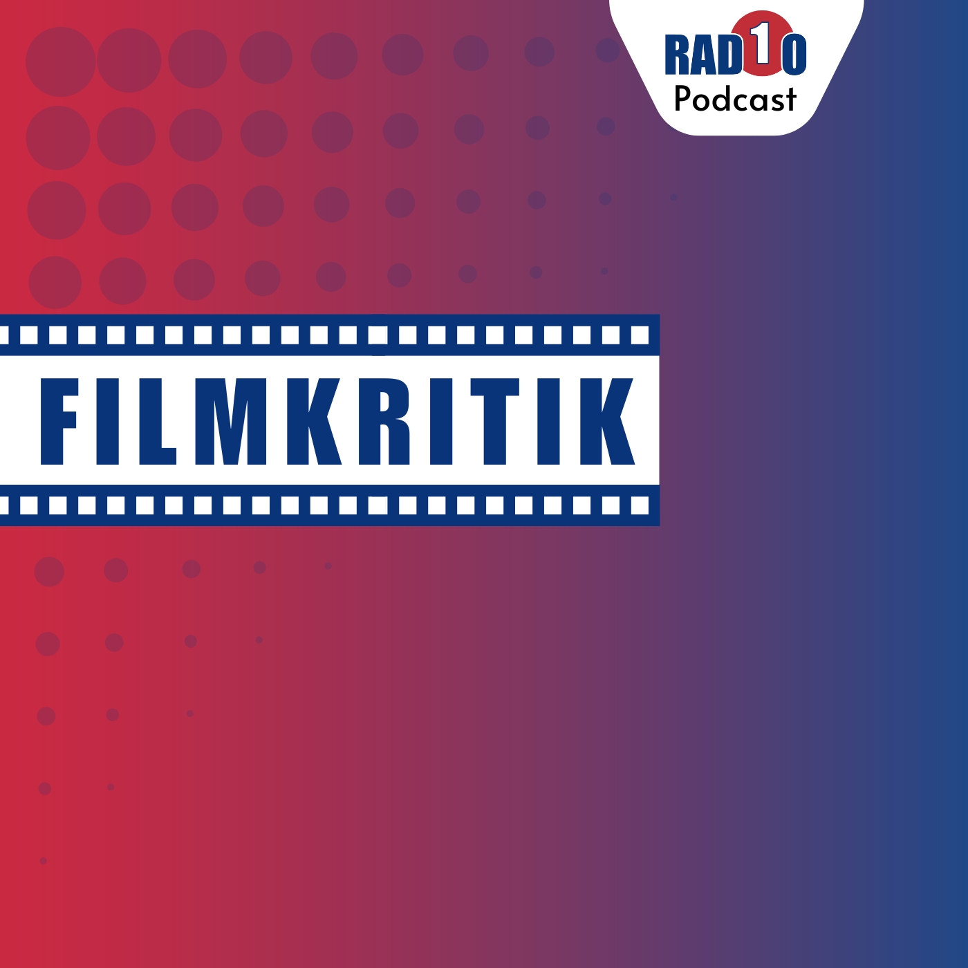 Radio 1 - Filmkritik