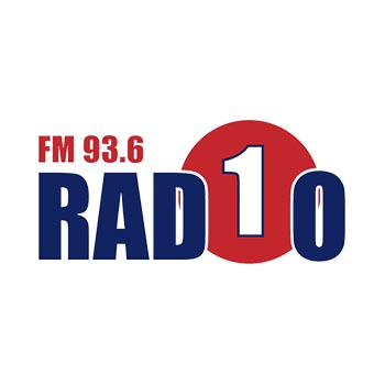 Radio 1 live chat